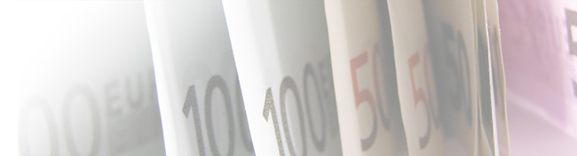 financiele planning