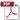 download checklist aangifte inkomstenbelasting 2024
